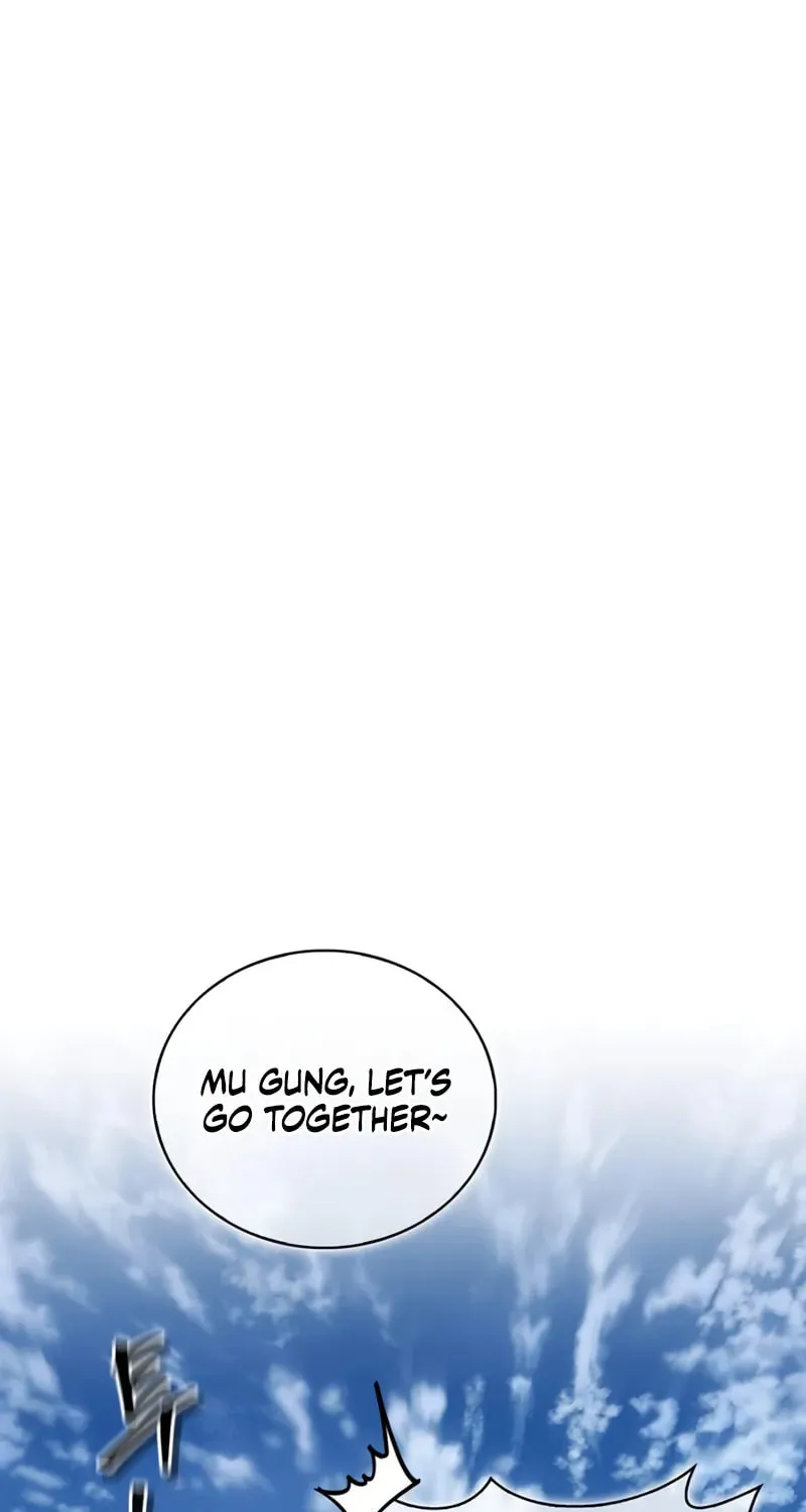 Read Genius Martial Arts Trainer chapter 60 image 119 on Lezhin