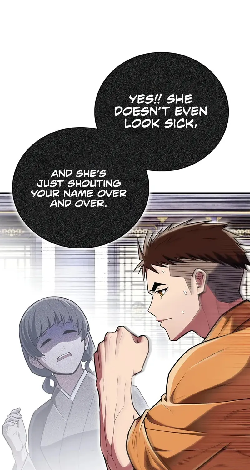 Read Genius Martial Arts Trainer chapter 60 image 14 on Lezhin