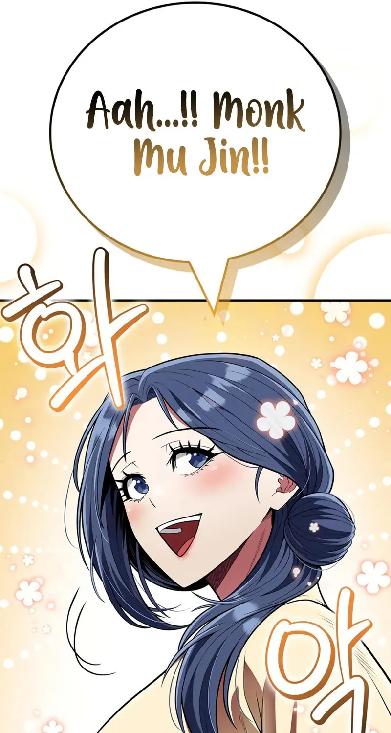 Read Genius Martial Arts Trainer chapter 60 image 21 on Lezhin