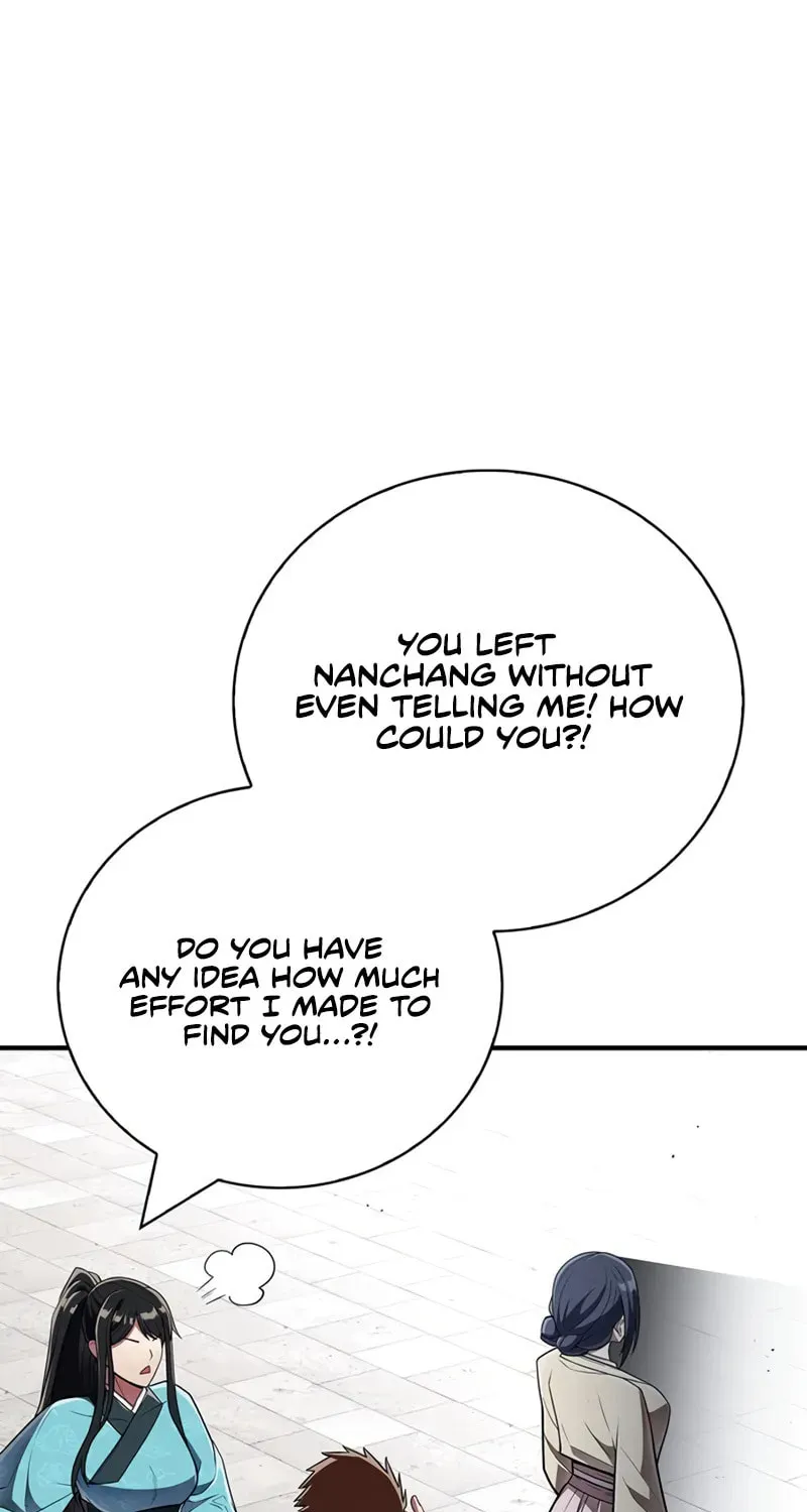 Read Genius Martial Arts Trainer chapter 60 image 25 on Lezhin