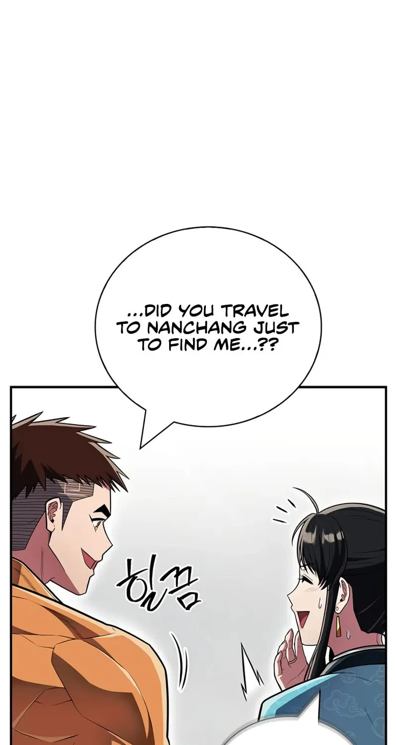 Read Genius Martial Arts Trainer chapter 60 image 27 on Lezhin