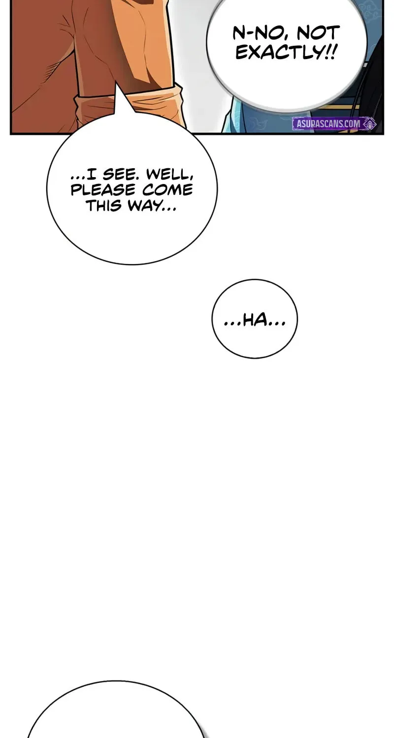 Read Genius Martial Arts Trainer chapter 60 image 28 on Lezhin