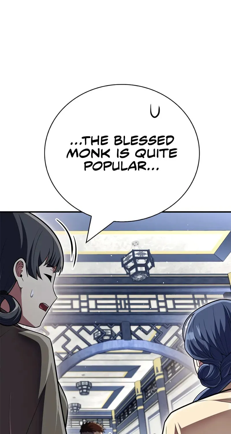 Read Genius Martial Arts Trainer chapter 60 image 31 on Lezhin