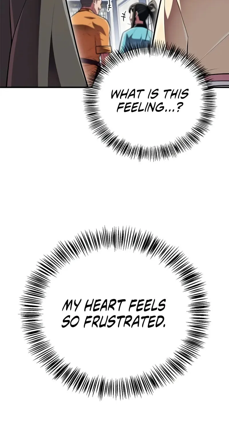 Read Genius Martial Arts Trainer chapter 60 image 32 on Lezhin