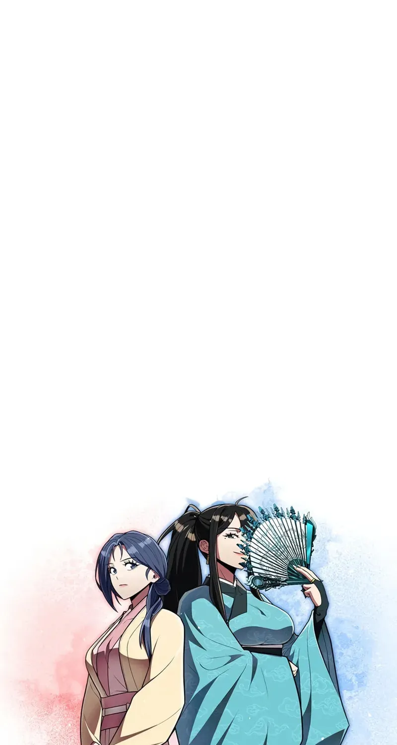 Read Genius Martial Arts Trainer chapter 60 image 33 on Lezhin