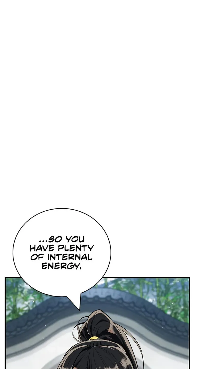 Read Genius Martial Arts Trainer chapter 60 image 35 on Lezhin