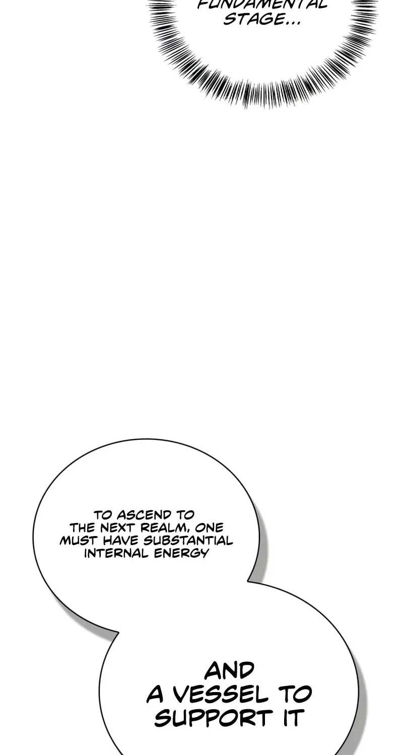 Read Genius Martial Arts Trainer chapter 60 image 42 on Lezhin