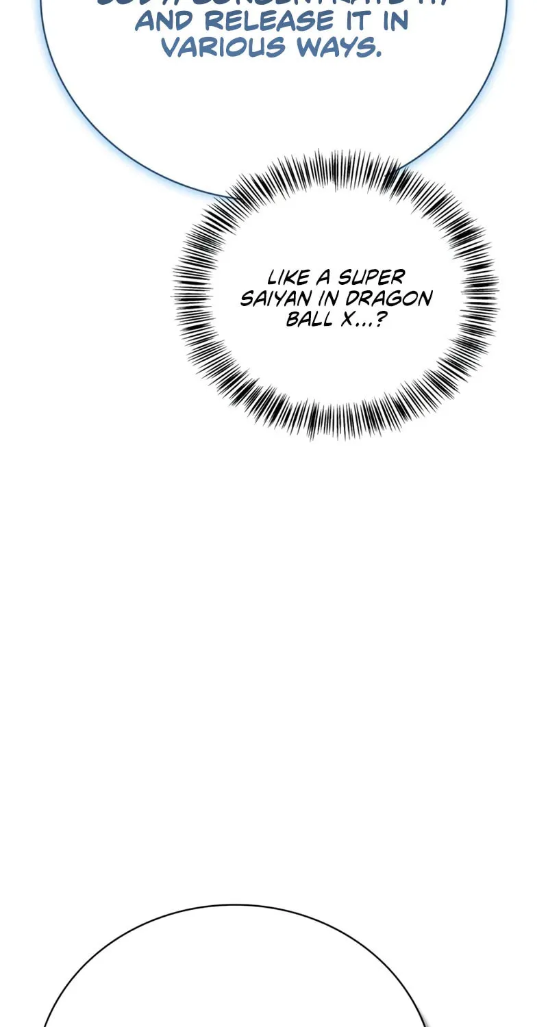 Read Genius Martial Arts Trainer chapter 60 image 47 on Lezhin