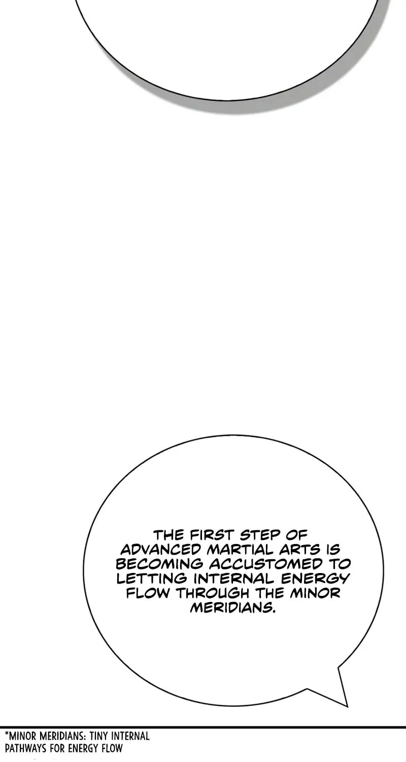 Read Genius Martial Arts Trainer chapter 60 image 49 on Lezhin