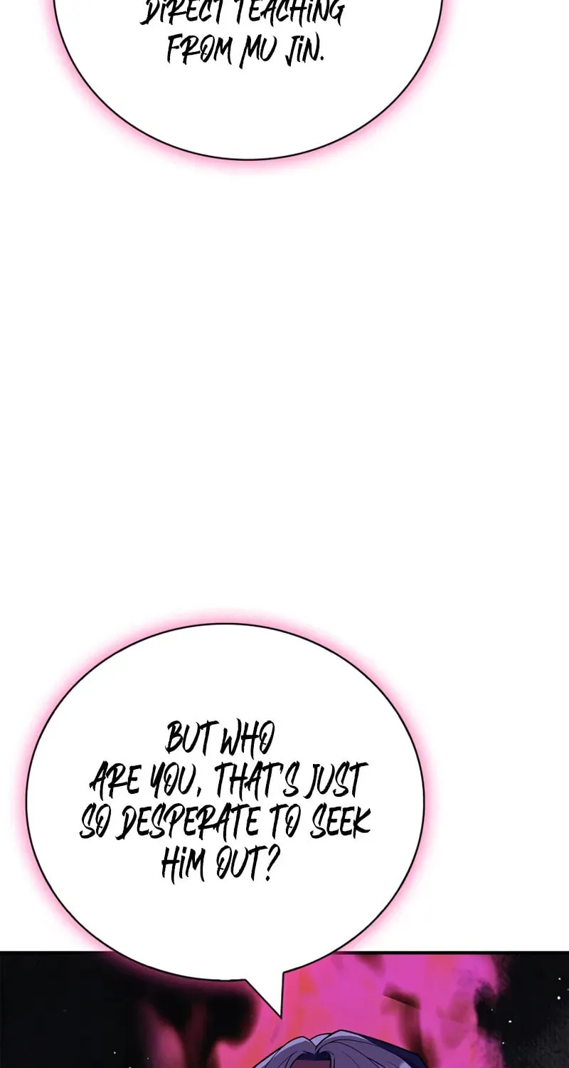Read Genius Martial Arts Trainer chapter 60 image 5 on Lezhin
