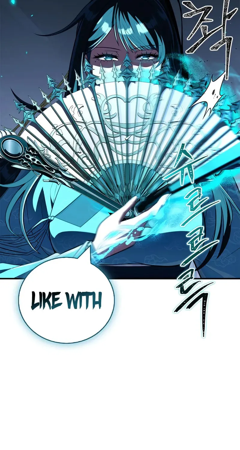 Read Genius Martial Arts Trainer chapter 60 image 52 on Lezhin