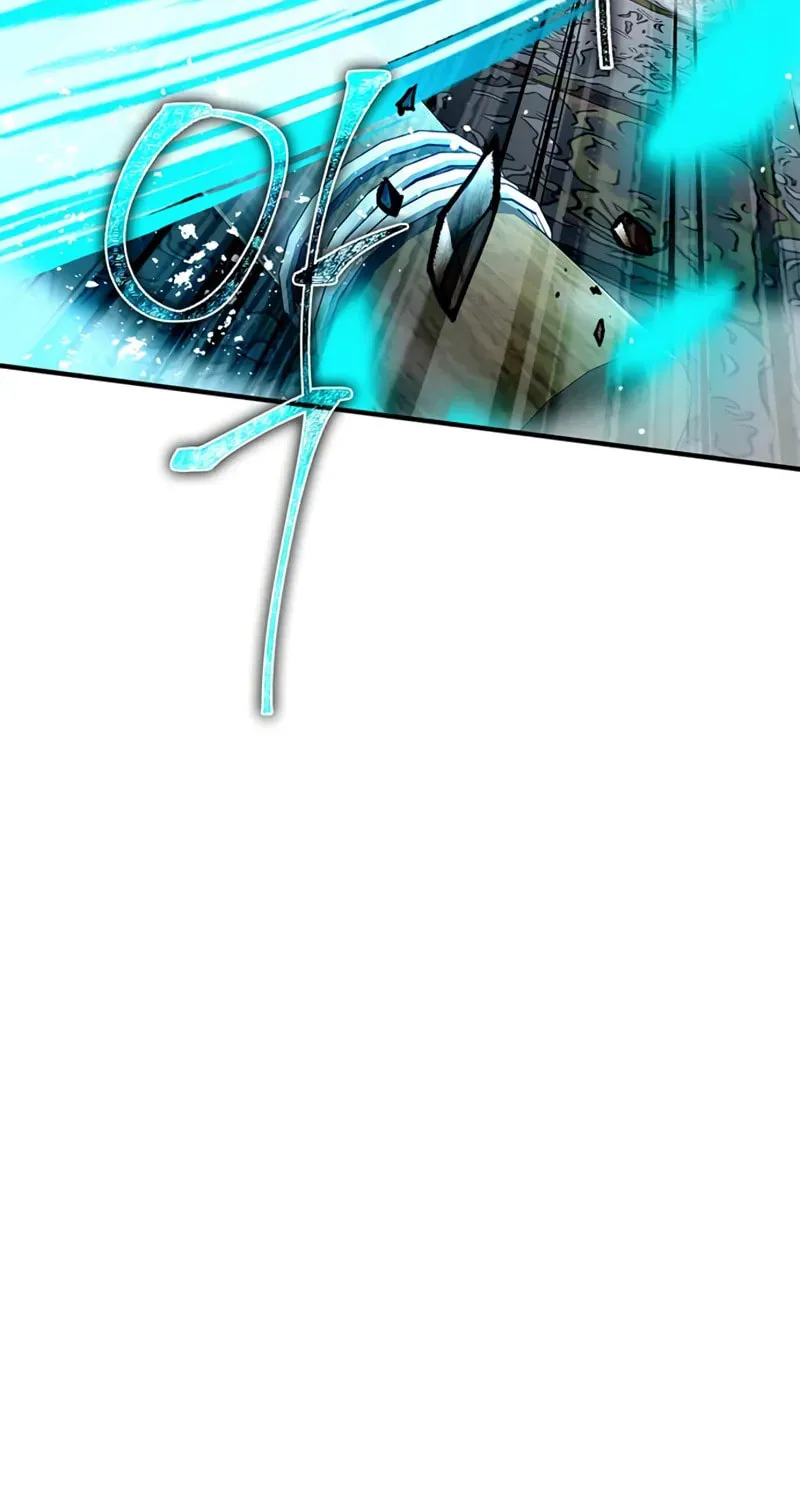 Read Genius Martial Arts Trainer chapter 60 image 54 on Lezhin