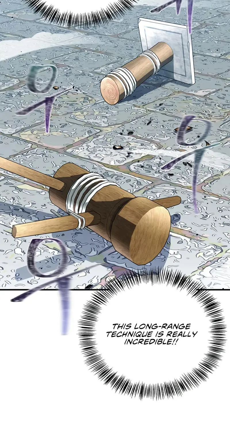Read Genius Martial Arts Trainer chapter 60 image 57 on Lezhin