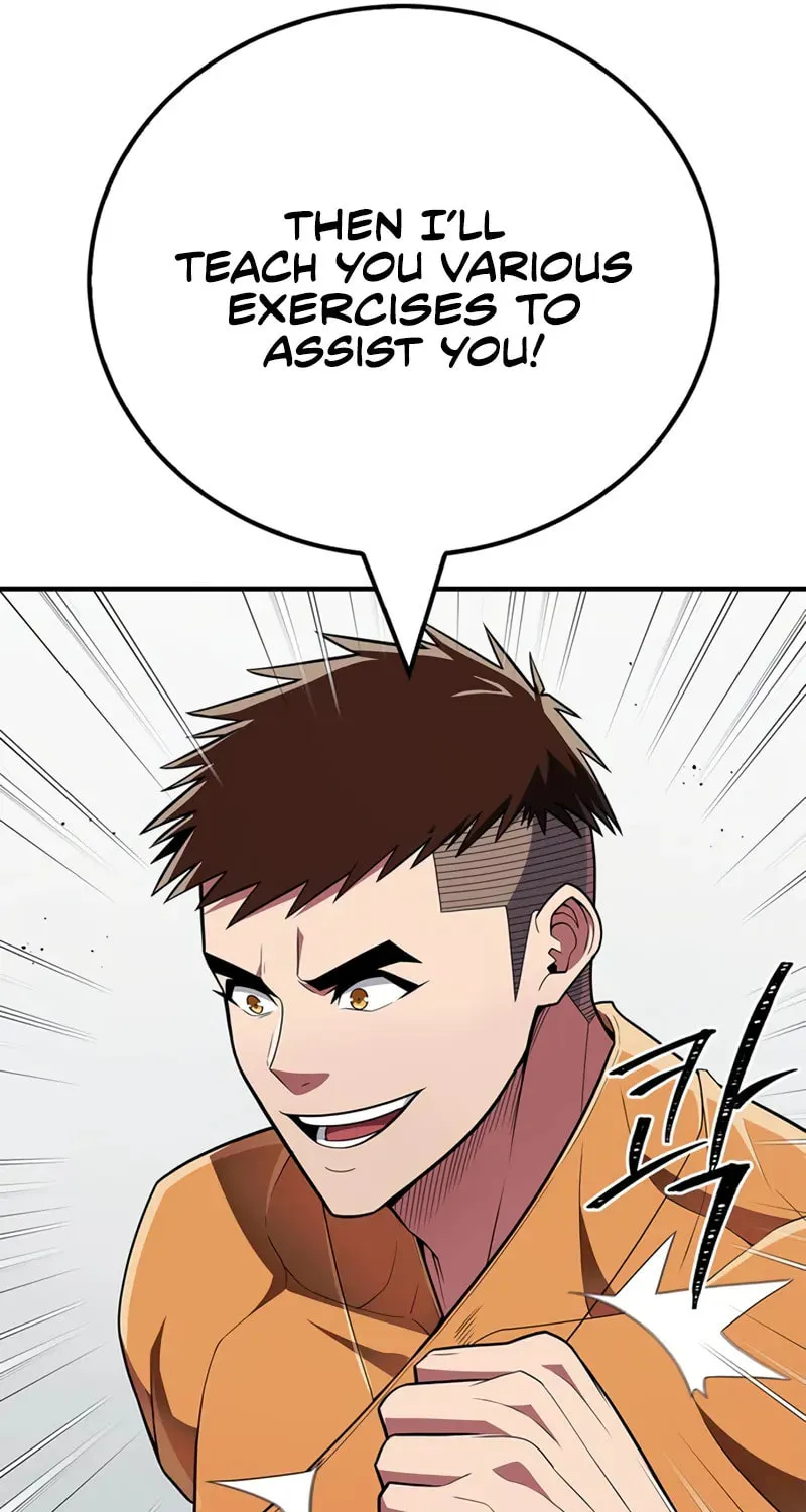 Read Genius Martial Arts Trainer chapter 60 image 59 on Lezhin