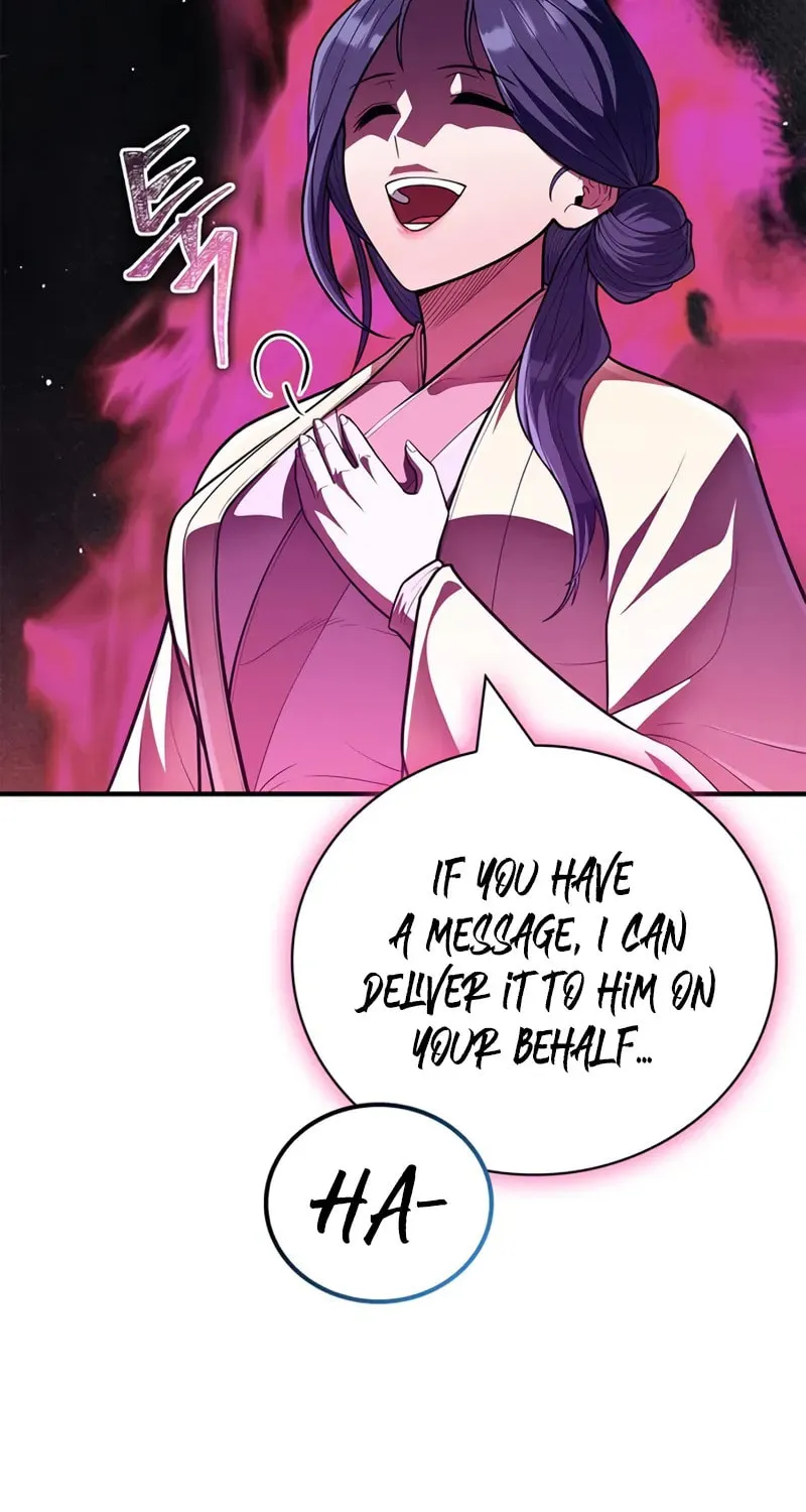 Read Genius Martial Arts Trainer chapter 60 image 6 on Lezhin