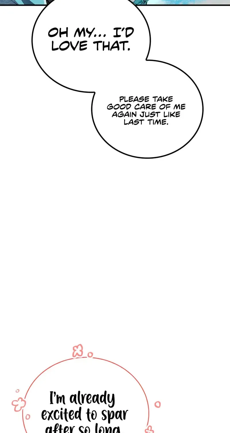 Read Genius Martial Arts Trainer chapter 60 image 61 on Lezhin