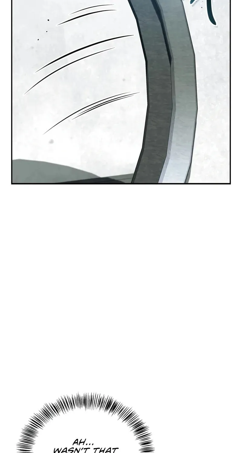 Read Genius Martial Arts Trainer chapter 60 image 65 on Lezhin