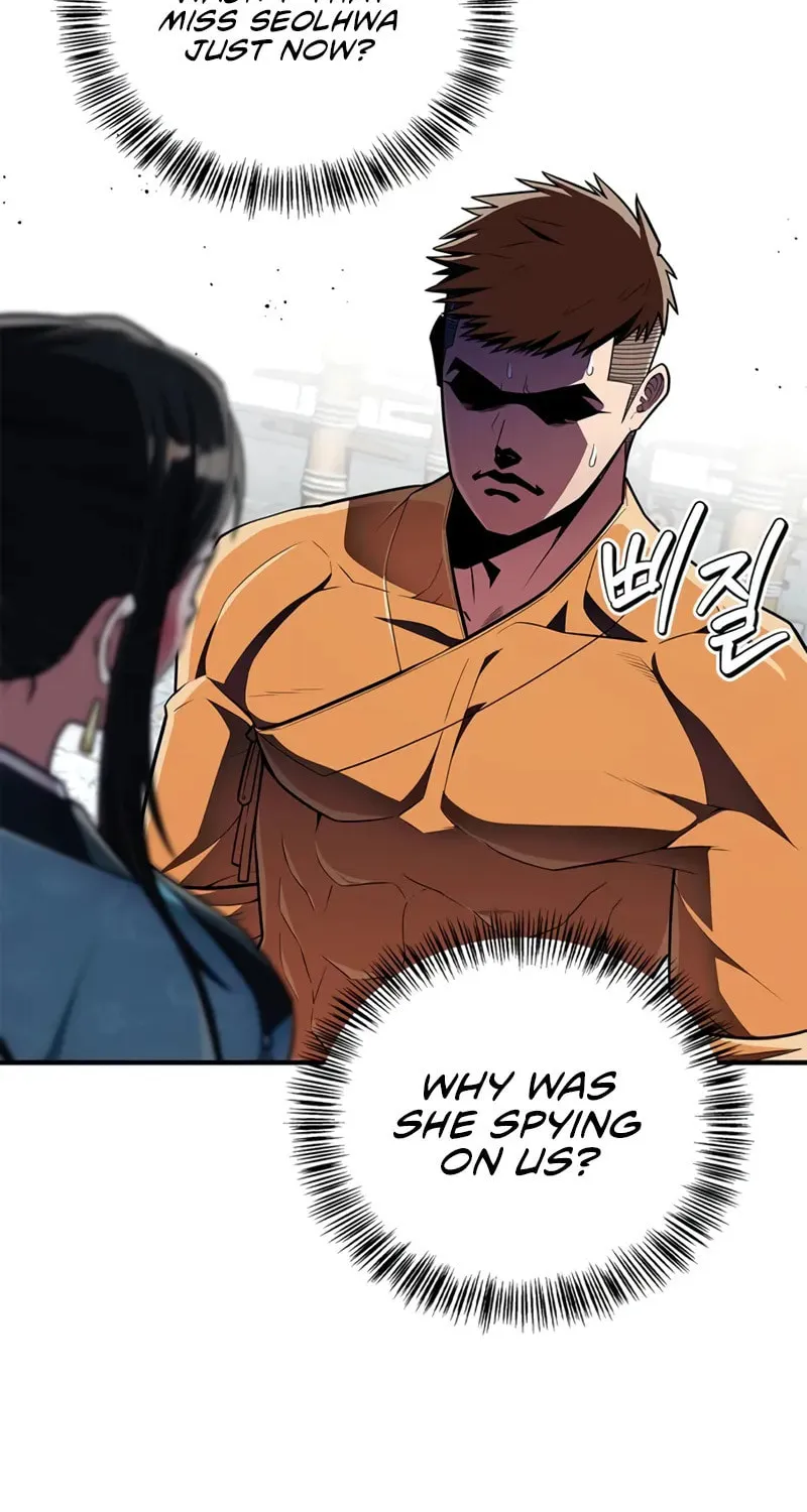 Read Genius Martial Arts Trainer chapter 60 image 66 on Lezhin