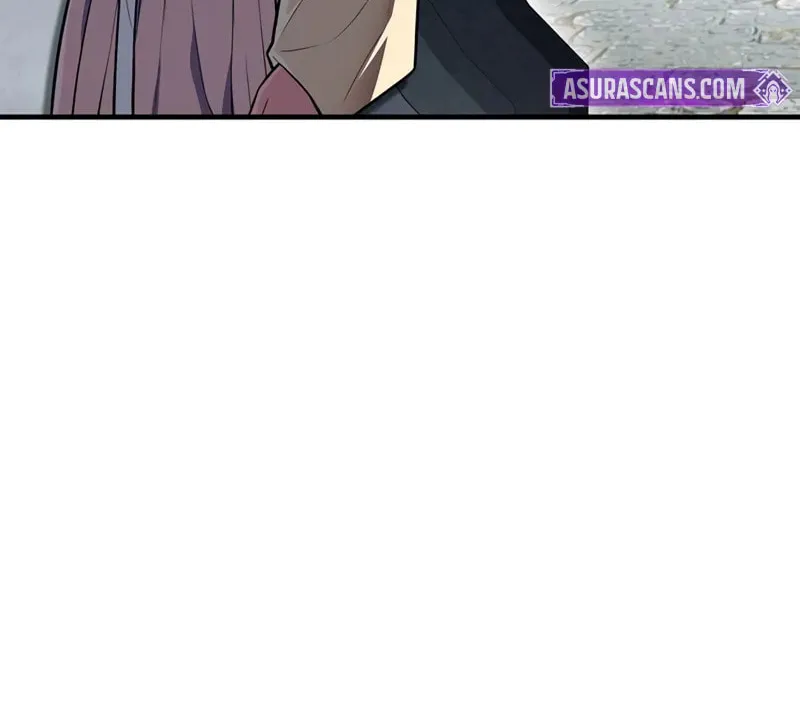 Read Genius Martial Arts Trainer chapter 60 image 68 on Lezhin