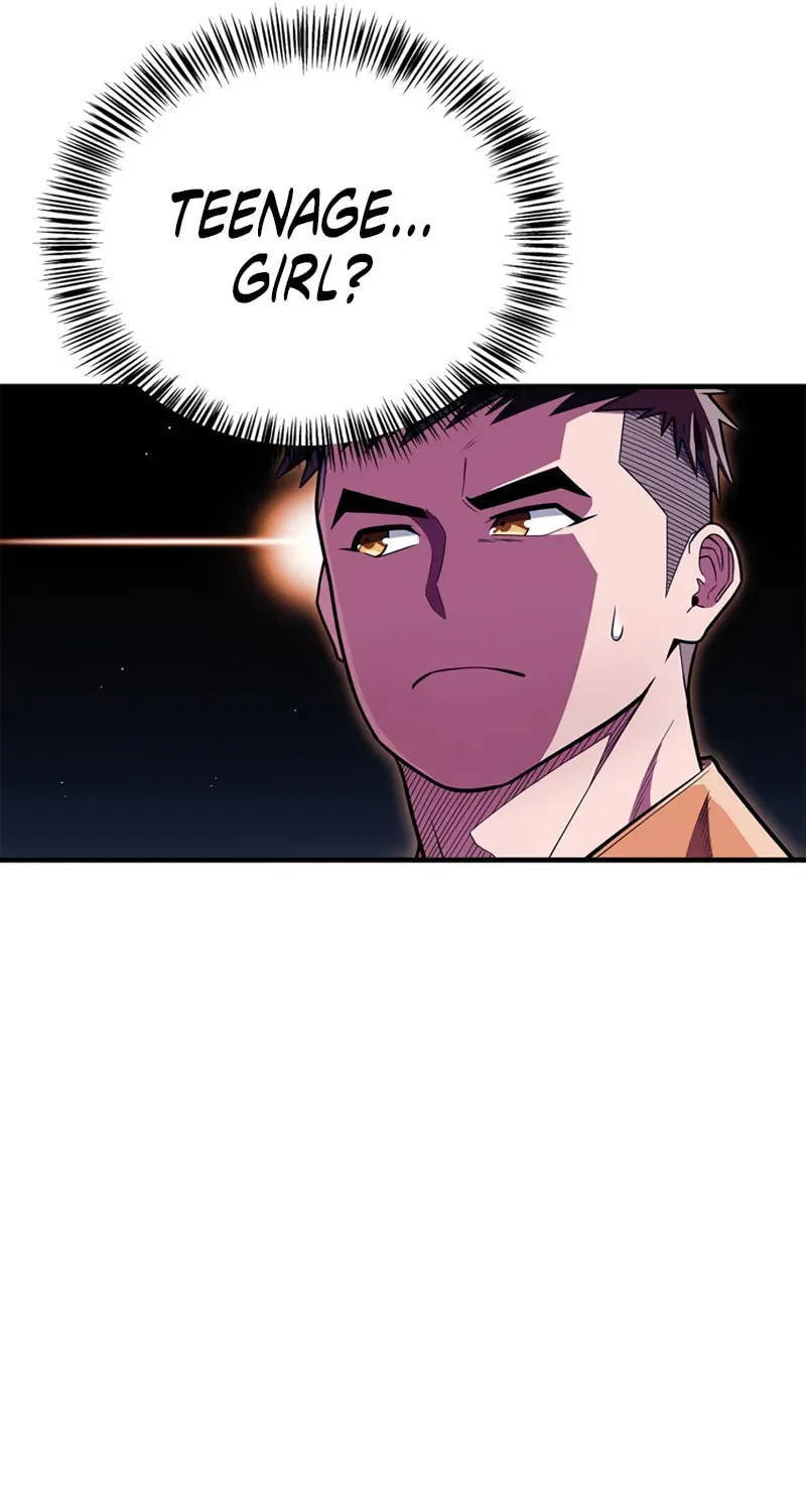 Read Genius Martial Arts Trainer chapter 60 image 69 on Lezhin