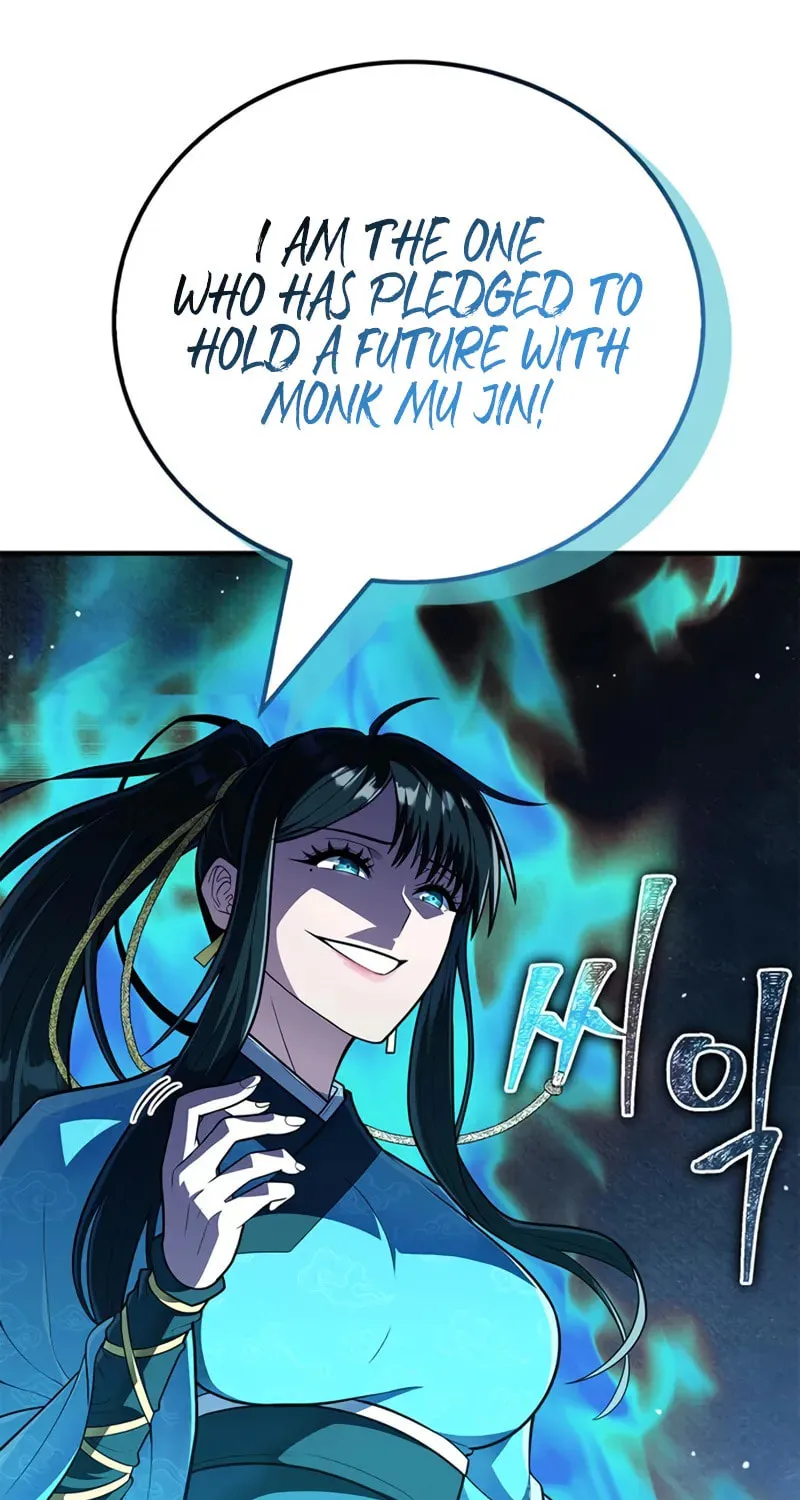 Read Genius Martial Arts Trainer chapter 60 image 7 on Lezhin