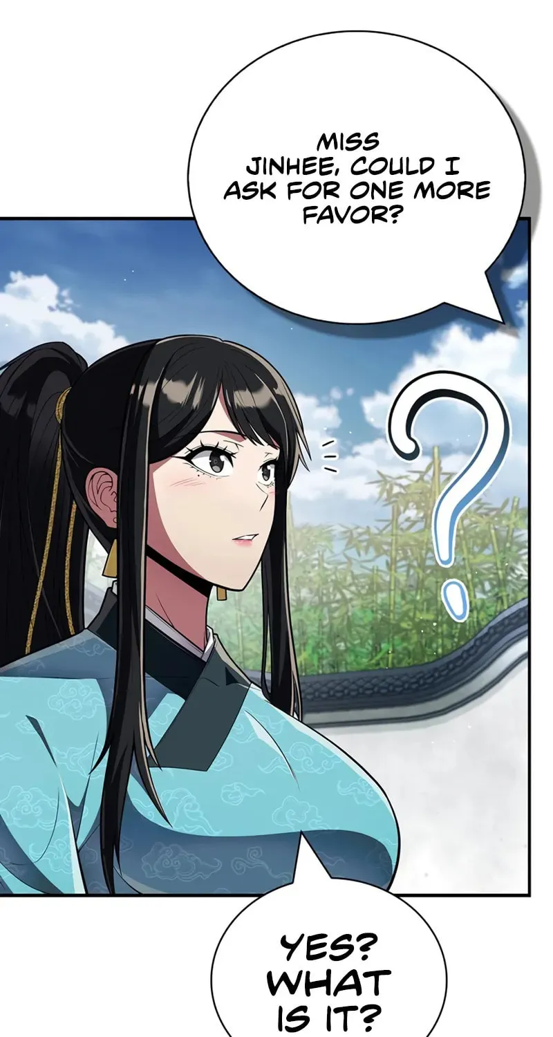 Read Genius Martial Arts Trainer chapter 60 image 70 on Lezhin