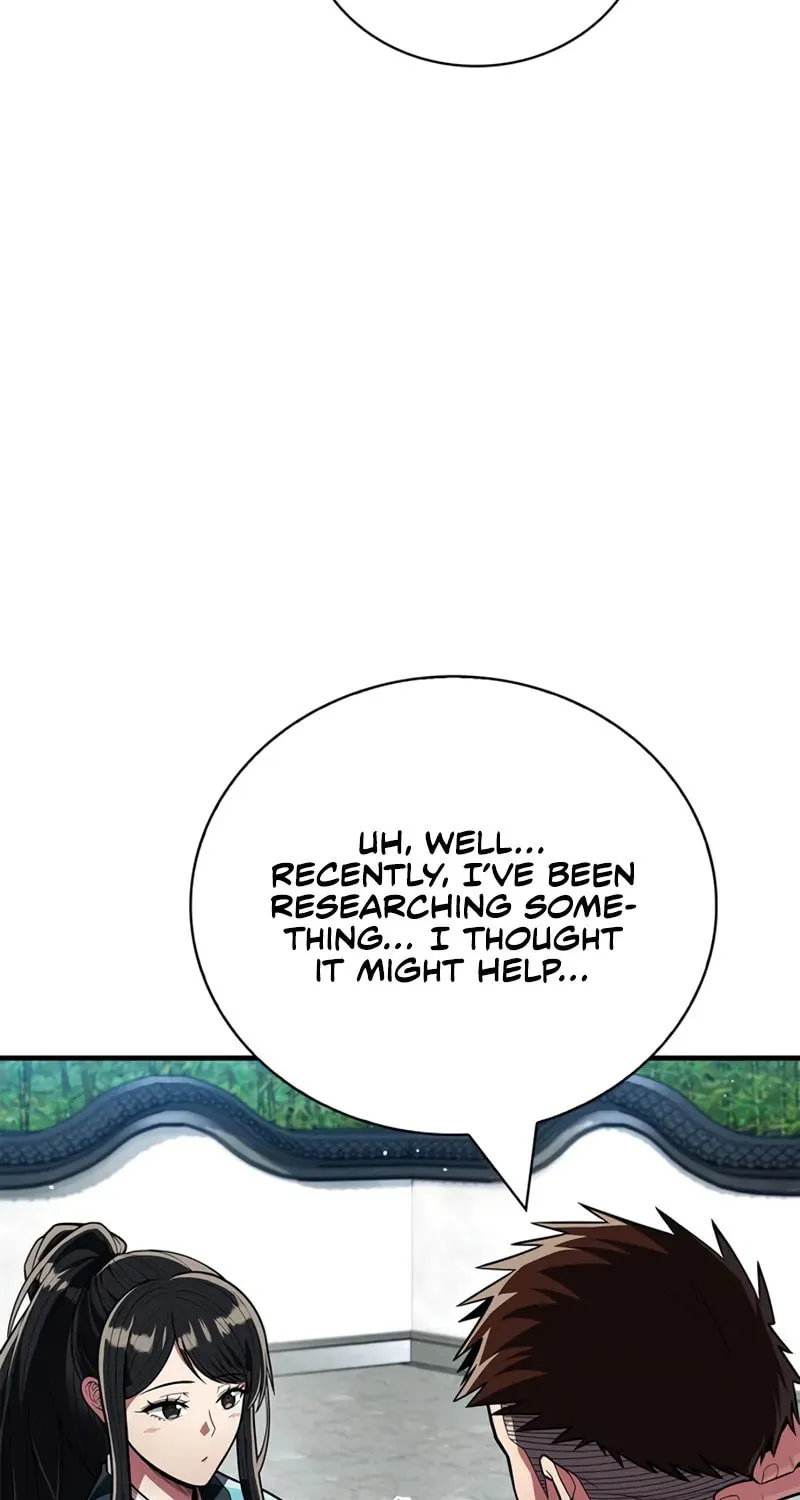 Read Genius Martial Arts Trainer chapter 60 image 71 on Lezhin