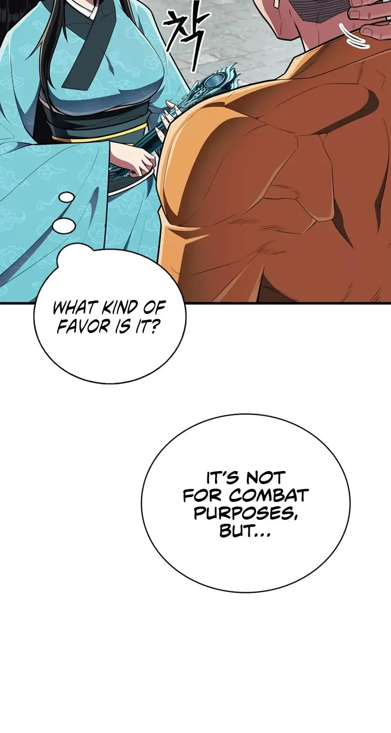 Read Genius Martial Arts Trainer chapter 60 image 72 on Lezhin