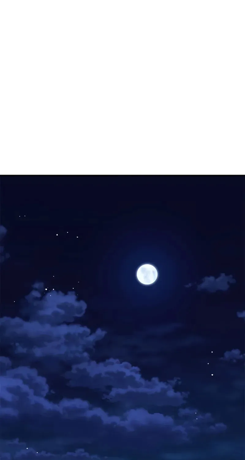 Read Genius Martial Arts Trainer chapter 60 image 73 on Lezhin