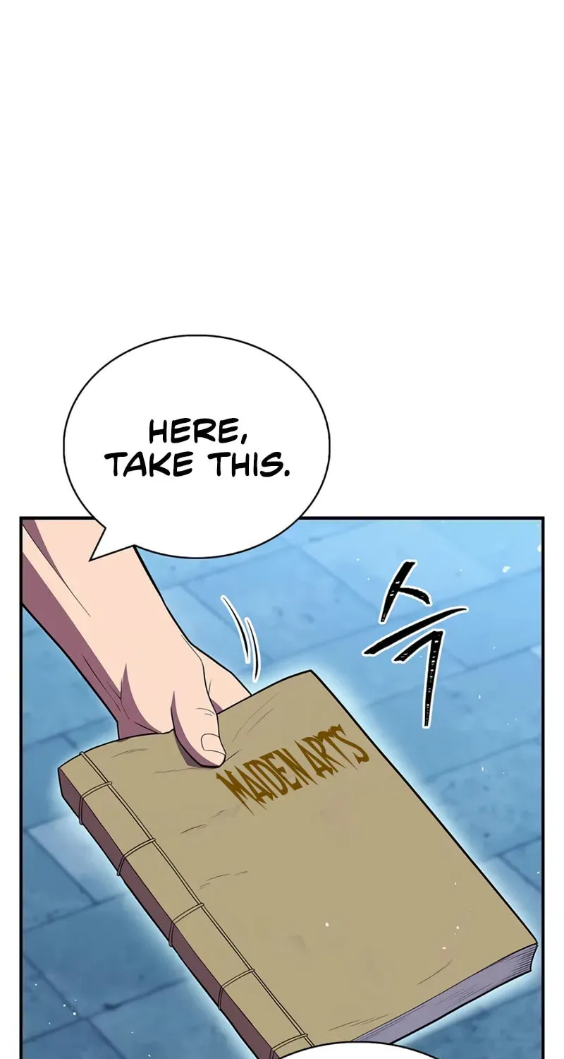 Read Genius Martial Arts Trainer chapter 60 image 79 on Lezhin