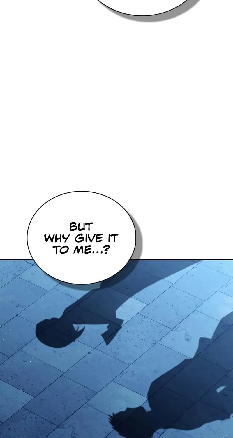 Read Genius Martial Arts Trainer chapter 60 image 82 on Lezhin