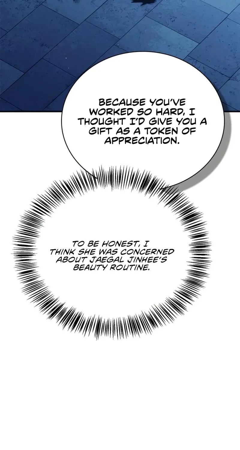 Read Genius Martial Arts Trainer chapter 60 image 83 on Lezhin
