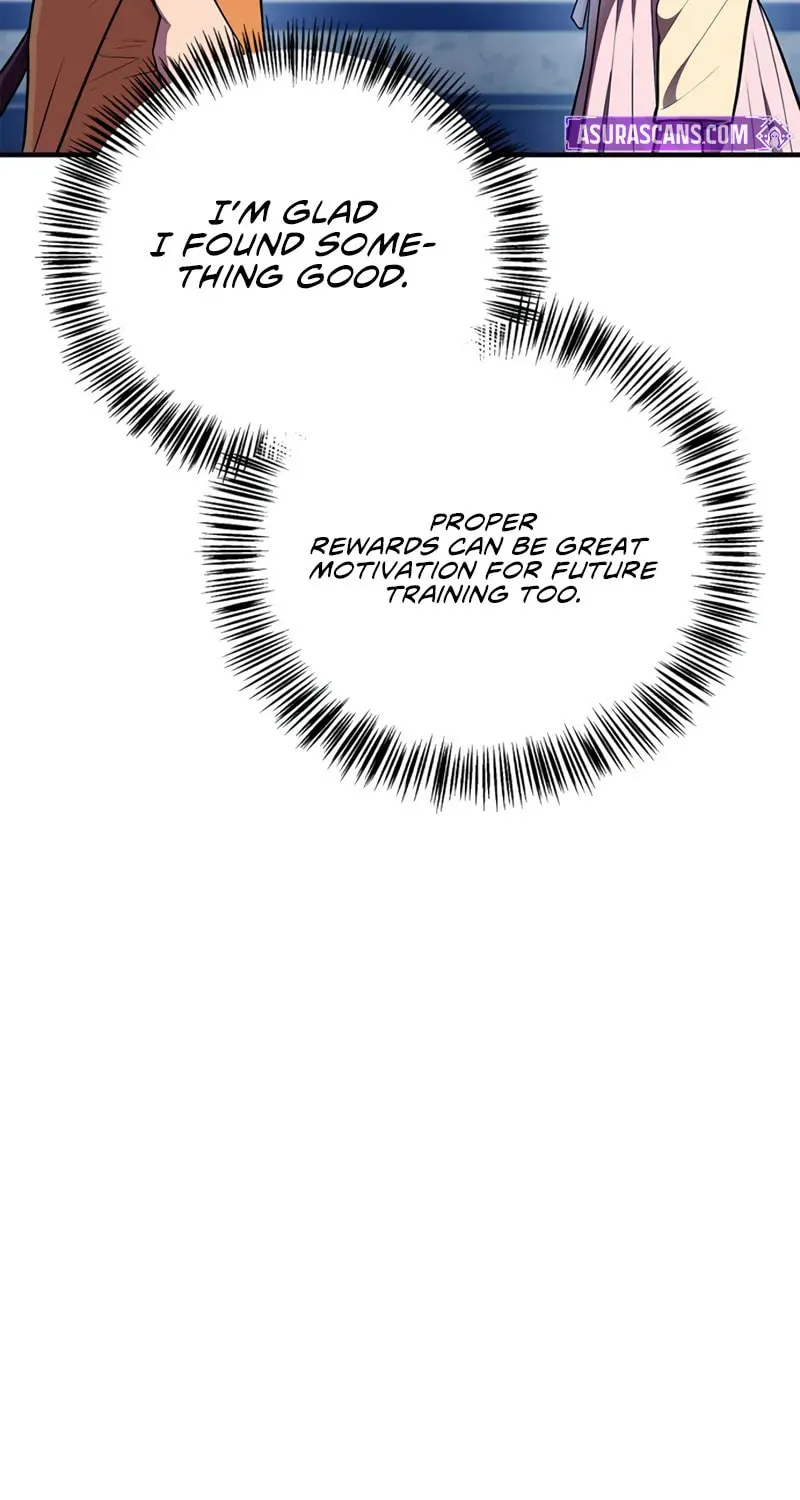 Read Genius Martial Arts Trainer chapter 60 image 85 on Lezhin
