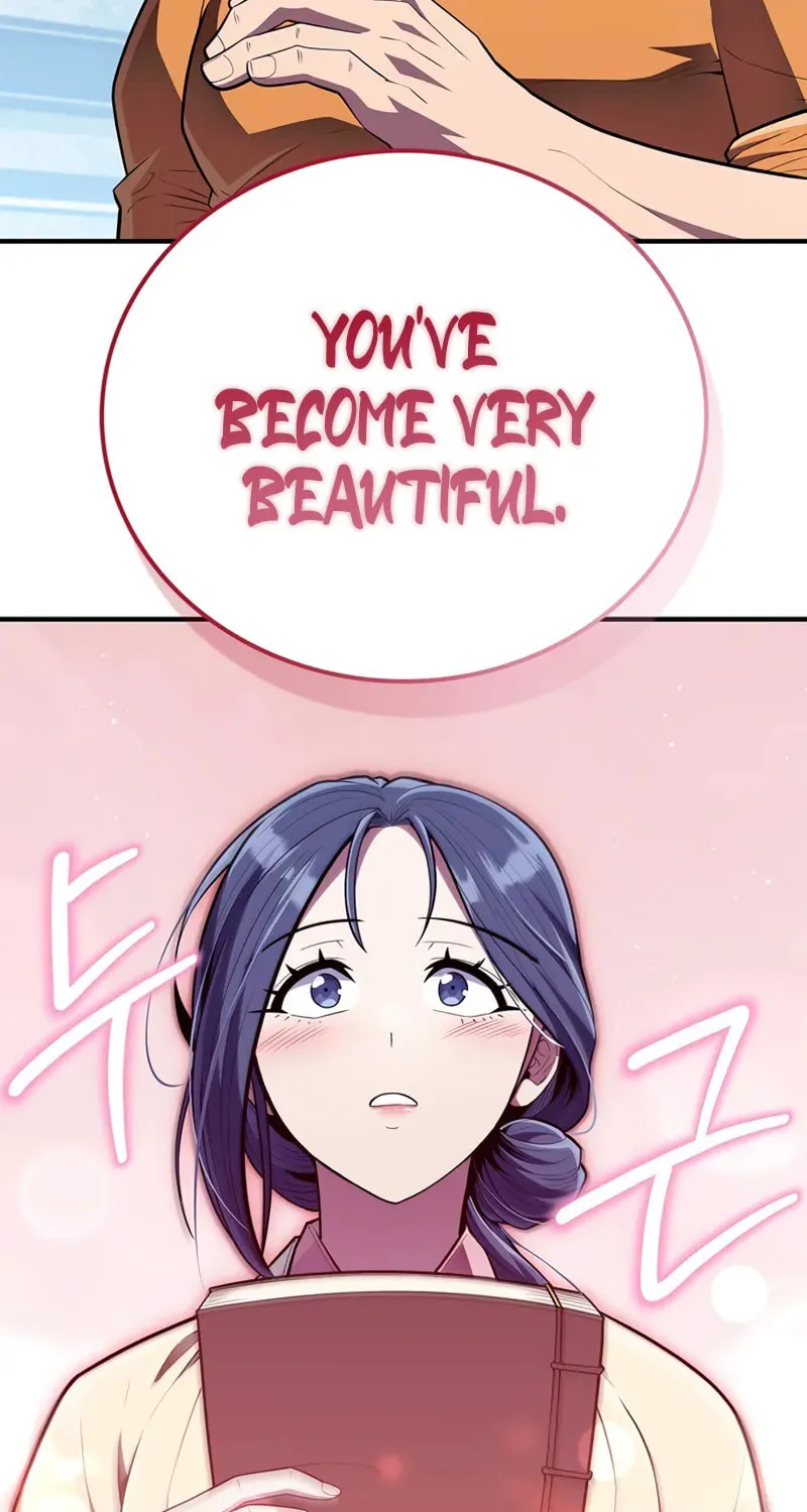 Read Genius Martial Arts Trainer chapter 60 image 87 on Lezhin
