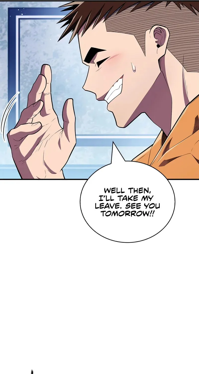 Read Genius Martial Arts Trainer chapter 60 image 89 on Lezhin