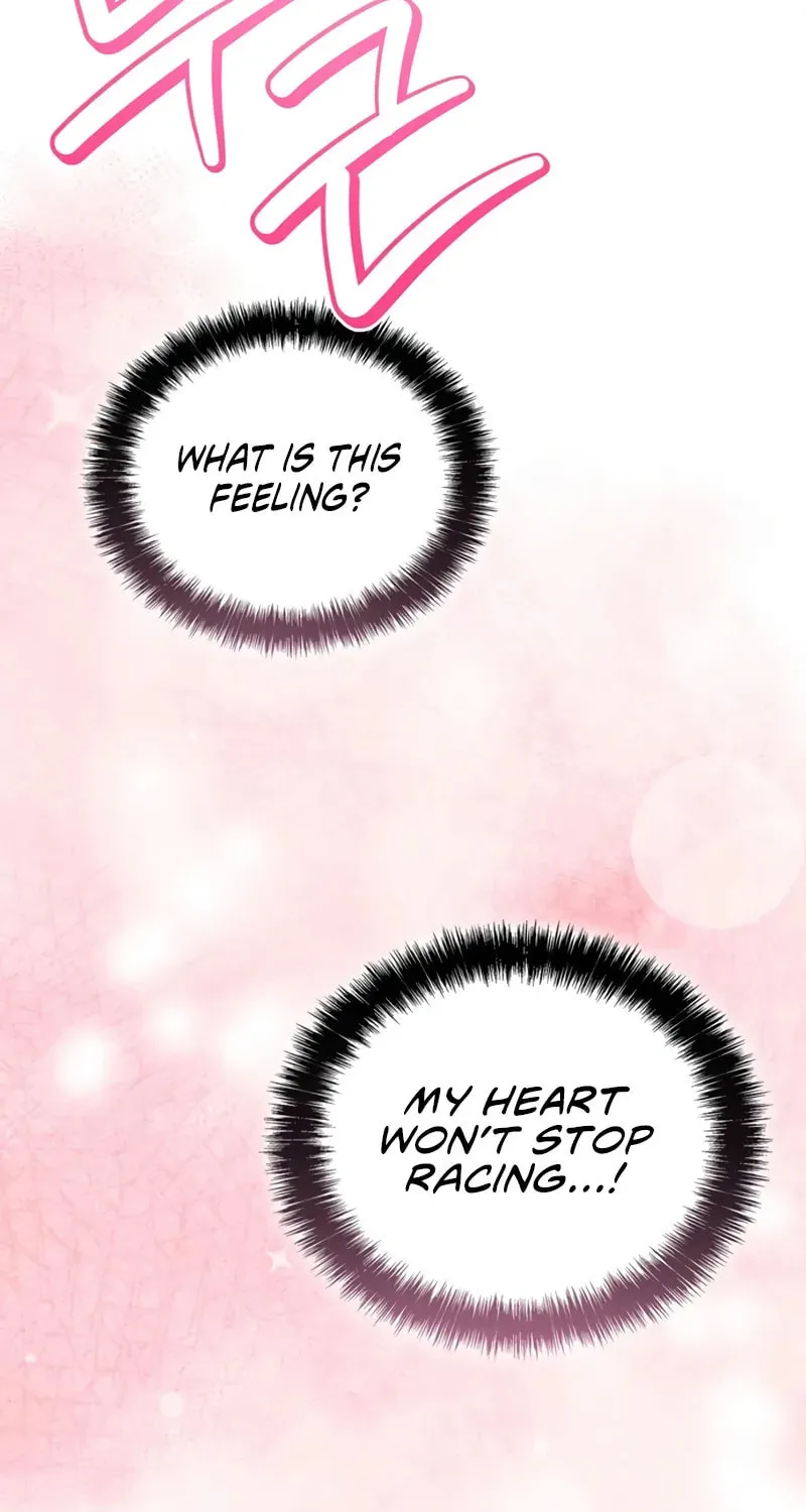 Read Genius Martial Arts Trainer chapter 60 image 91 on Lezhin