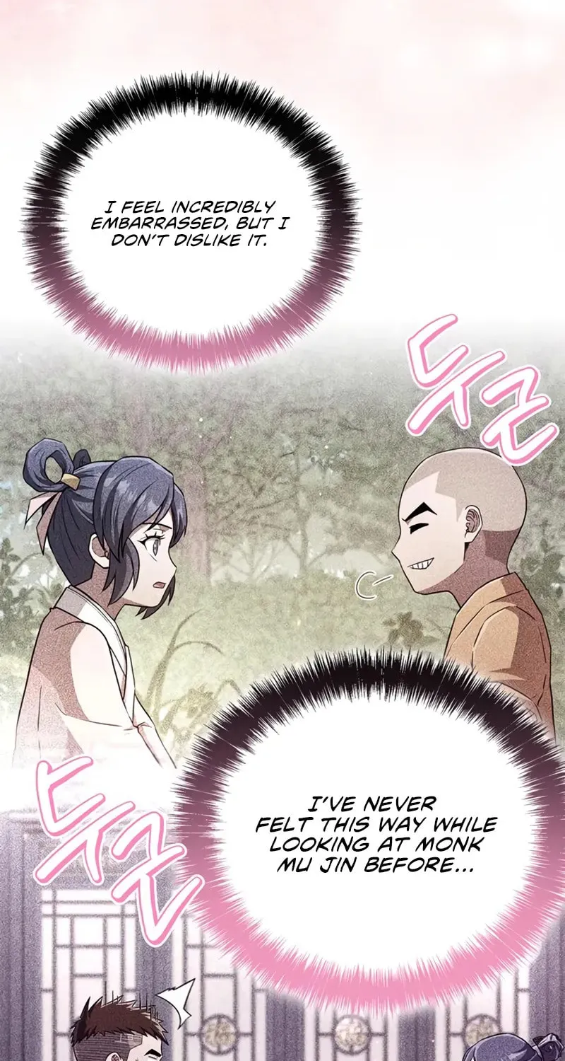 Read Genius Martial Arts Trainer chapter 60 image 92 on Lezhin