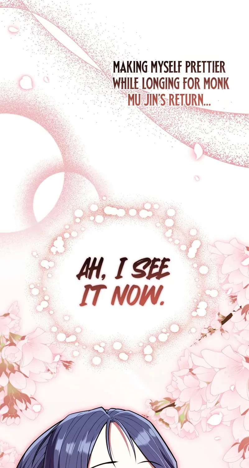 Read Genius Martial Arts Trainer chapter 60 image 97 on Lezhin