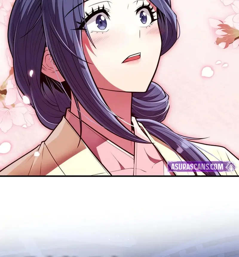 Read Genius Martial Arts Trainer chapter 60 image 98 on Lezhin