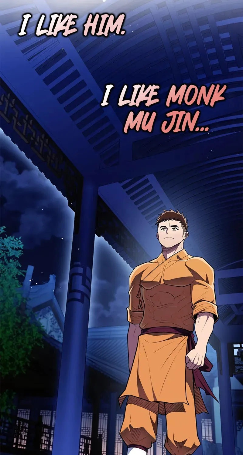 Read Genius Martial Arts Trainer chapter 60 image 99 on Lezhin