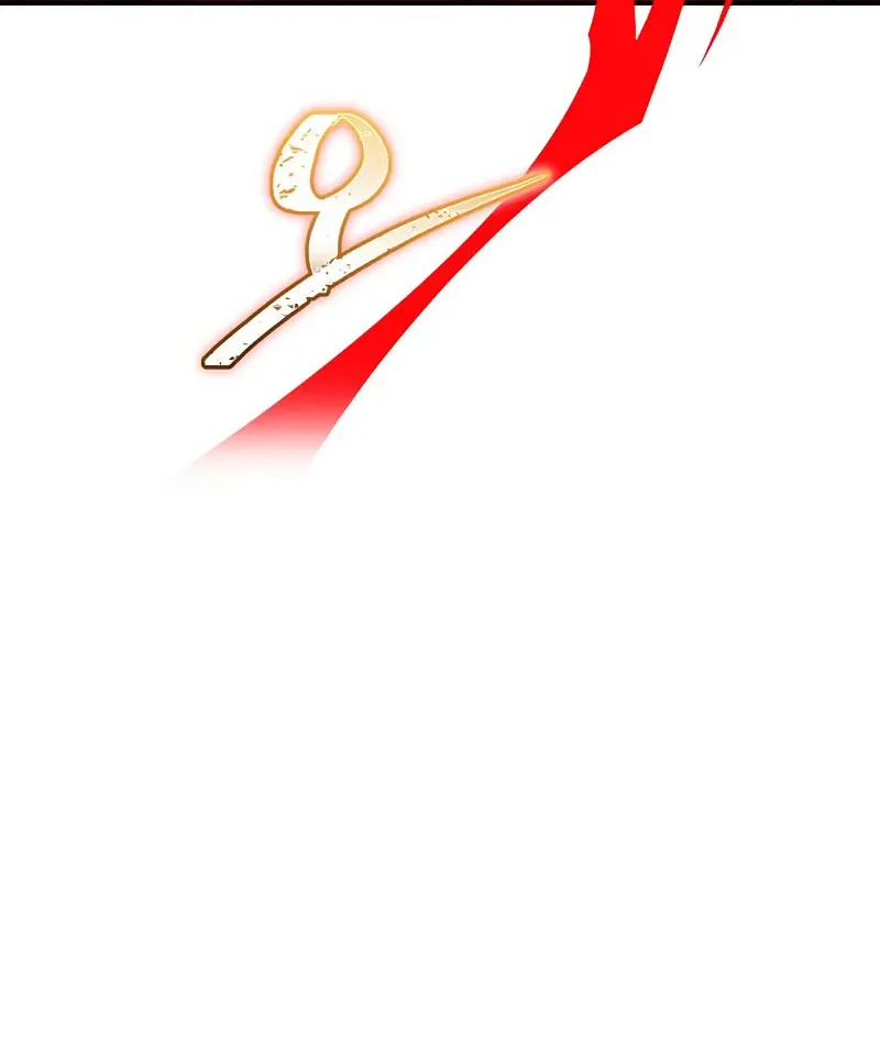 Read Genius Martial Arts Trainer chapter 61 image 10 on Lezhin