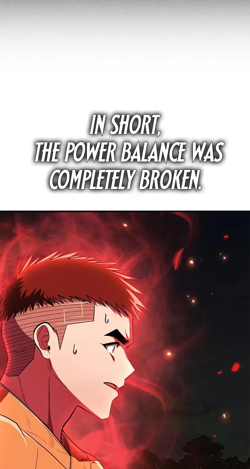Read Genius Martial Arts Trainer chapter 61 image 103 on Lezhin