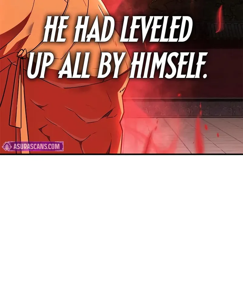 Read Genius Martial Arts Trainer chapter 61 image 104 on Lezhin