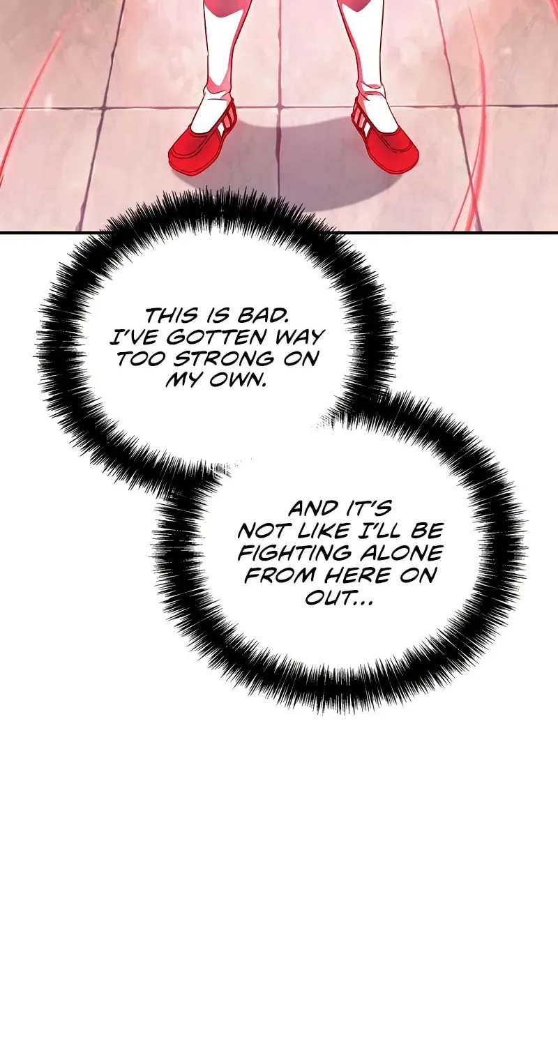 Read Genius Martial Arts Trainer chapter 61 image 106 on Lezhin