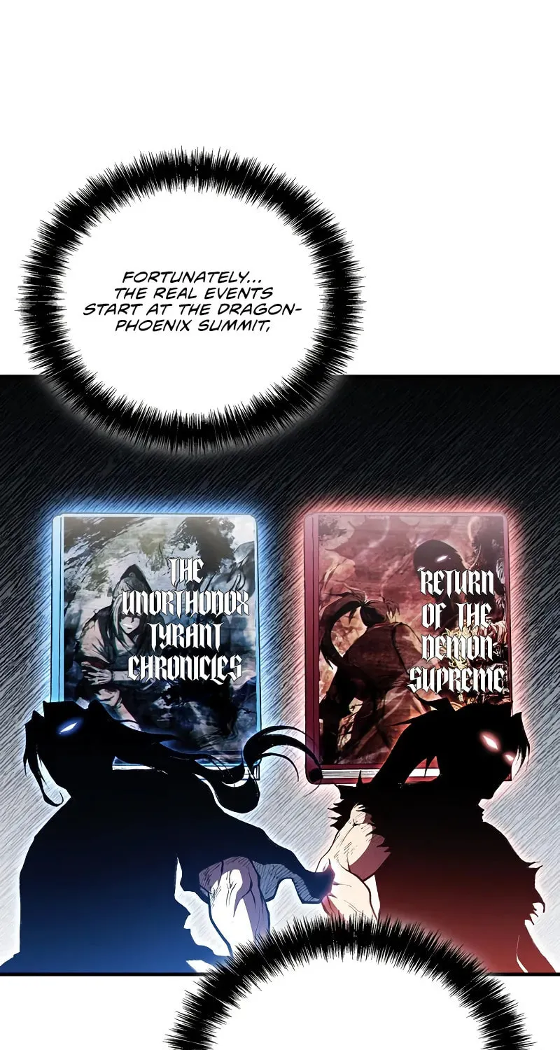 Read Genius Martial Arts Trainer chapter 61 image 107 on Lezhin