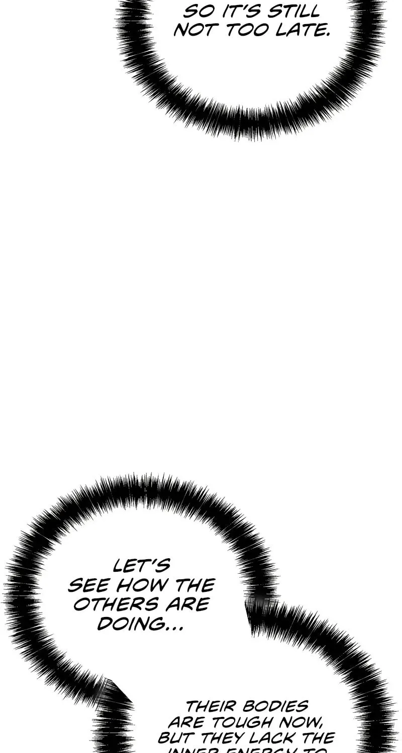 Read Genius Martial Arts Trainer chapter 61 image 108 on Lezhin