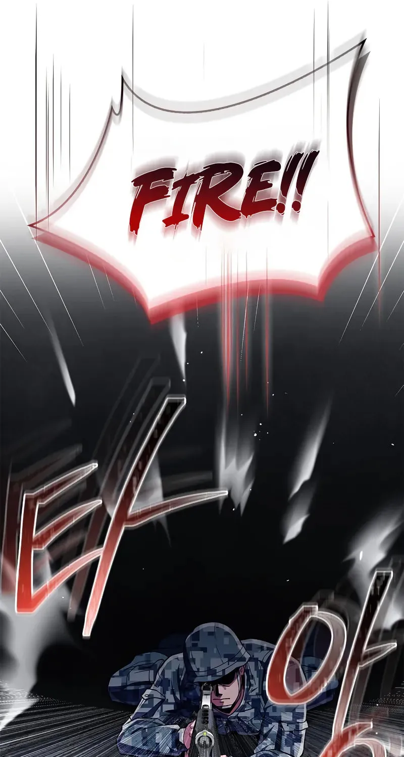 Read Genius Martial Arts Trainer chapter 61 image 11 on Lezhin