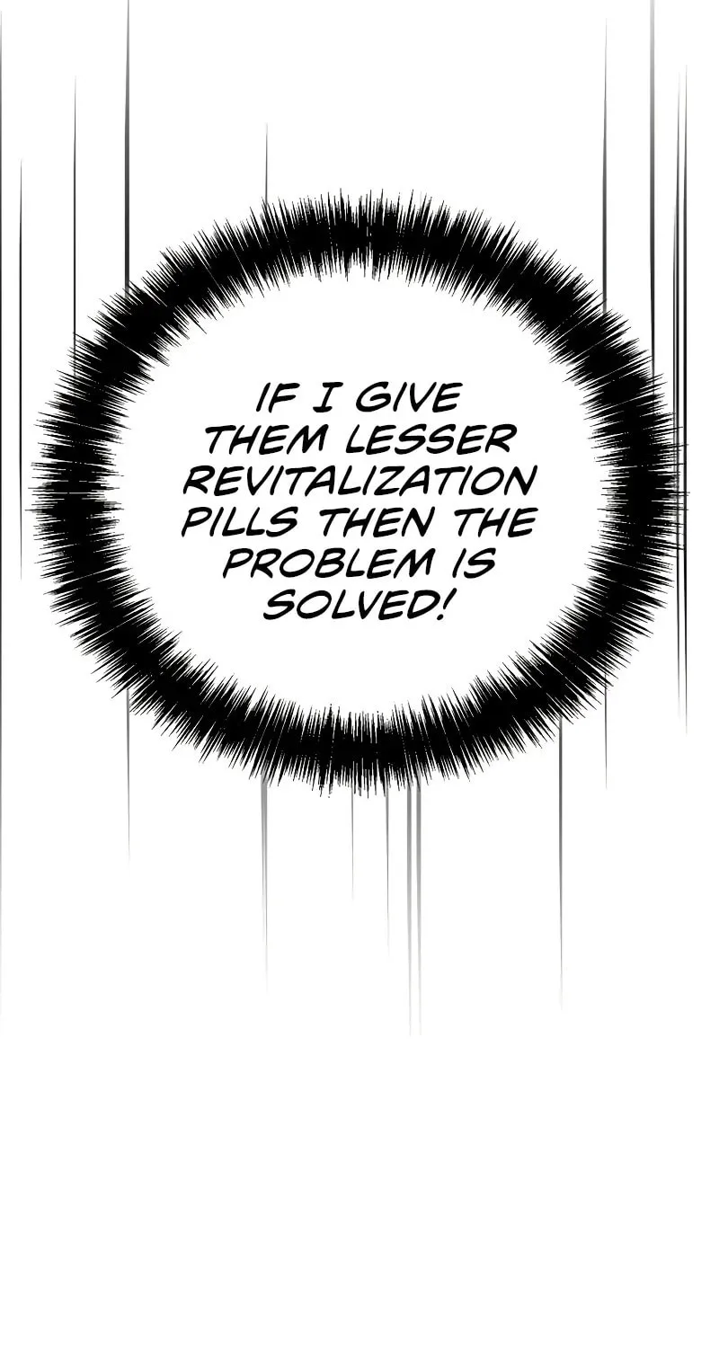 Read Genius Martial Arts Trainer chapter 61 image 113 on Lezhin