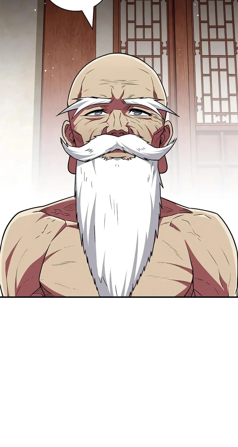 Read Genius Martial Arts Trainer chapter 61 image 117 on Lezhin