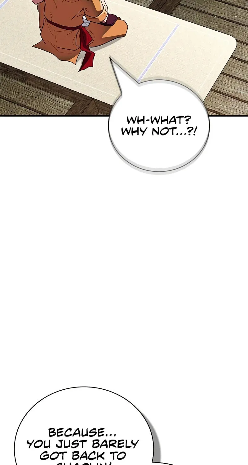 Read Genius Martial Arts Trainer chapter 61 image 119 on Lezhin